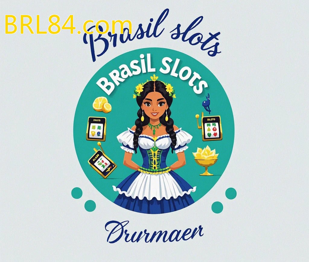 brl84 GAME-Jogo